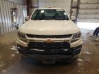 Appleton, WI에서 판매 중인 2022 Chevrolet Colorado Lt - Minor Dent/Scratches