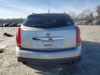 2013 Cadillac Srx Luxury Collection zu verkaufen in Spartanburg, SC - Front End