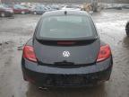 2013 Volkswagen Beetle  en Venta en Duryea, PA - Front End