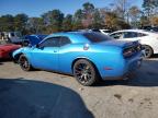 2016 Dodge Challenger Srt 392 na sprzedaż w Austell, GA - Front End