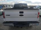 2010 Ford F150 Supercrew продається в North Billerica, MA - Undercarriage