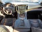 2017 Cadillac Escalade Luxury for Sale in Elgin, IL - Front End