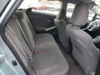 2013 Toyota Prius Plug-In  for Sale in Littleton, CO - Front End