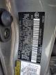2006 Toyota Avalon Xl na sprzedaż w Marlboro, NY - Burn