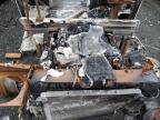 2021 Ford F59  for Sale in Lufkin, TX - Burn