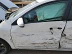 2010 Mazda 3 S for Sale in Albuquerque, NM - Side