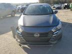 2024 Nissan Versa Sv for Sale in Harleyville, SC - Front End