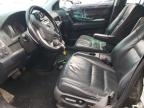 2011 Honda Cr-V Exl იყიდება Sacramento-ში, CA - Rollover