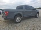 2018 Ford F150 Supercrew for Sale in Tifton, GA - Side