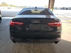 2018 Audi A5 Premium Plus S-Line იყიდება Homestead-ში, FL - Mechanical