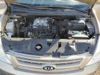 2008 Kia Sedona Ex იყიდება Tucson-ში, AZ - Front End