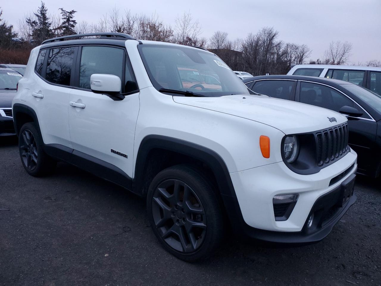 VIN ZACNJBB13KPK12969 2019 JEEP RENEGADE no.4