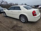 2010 Chrysler 300 Touring for Sale in Baltimore, MD - Front End