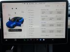 2023 Tesla Model Y  იყიდება Baltimore-ში, MD - Side