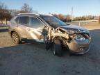 Baltimore, MD에서 판매 중인 2016 Nissan Rogue S - All Over
