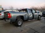 2007 Chevrolet Silverado C1500 للبيع في Louisville، KY - All Over