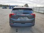 2019 Gmc Terrain Sle იყიდება Shreveport-ში, LA - Front End