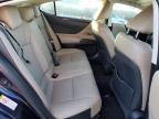 2019 Lexus Es 350 na sprzedaż w Memphis, TN - All Over