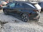 2022 Hyundai Tucson Limited for Sale in Columbus, OH - Front End