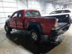 2010 Toyota Tacoma Access Cab for Sale in Candia, NH - All Over