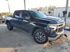 2022 Chevrolet Silverado C1500 Lt zu verkaufen in Hueytown, AL - Front End