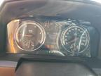2012 Dodge Ram 2500 Laramie იყიდება Knightdale-ში, NC - Front End