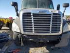 2015 Freightliner Cascadia 125  na sprzedaż w Conway, AR - Mechanical