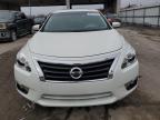 2015 Nissan Altima 2.5 للبيع في Fort Wayne، IN - Rear End