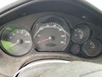 2005 Pontiac G6 Gt for Sale in Oklahoma City, OK - Front End