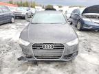 2014 Audi A4 Premium Plus за продажба в Montreal-est, QC - Front End