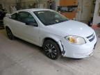 2007 Chevrolet Cobalt Ls na sprzedaż w Columbia, MO - Front End