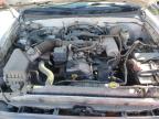 2004 Toyota Tacoma  zu verkaufen in Lebanon, TN - Front End