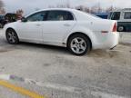 2012 Chevrolet Malibu Ls en Venta en Rogersville, MO - Front End