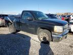 2012 Chevrolet Silverado C1500 na sprzedaż w Columbus, OH - Front End