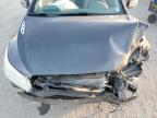 Newton, AL에서 판매 중인 2012 Buick Lacrosse Premium - Rear End