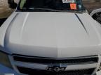 2008 Chevrolet Suburban K2500 продається в Greenwell Springs, LA - All Over