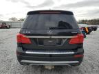 2015 Mercedes-Benz Gl 450 4Matic na sprzedaż w Fairburn, GA - Mechanical