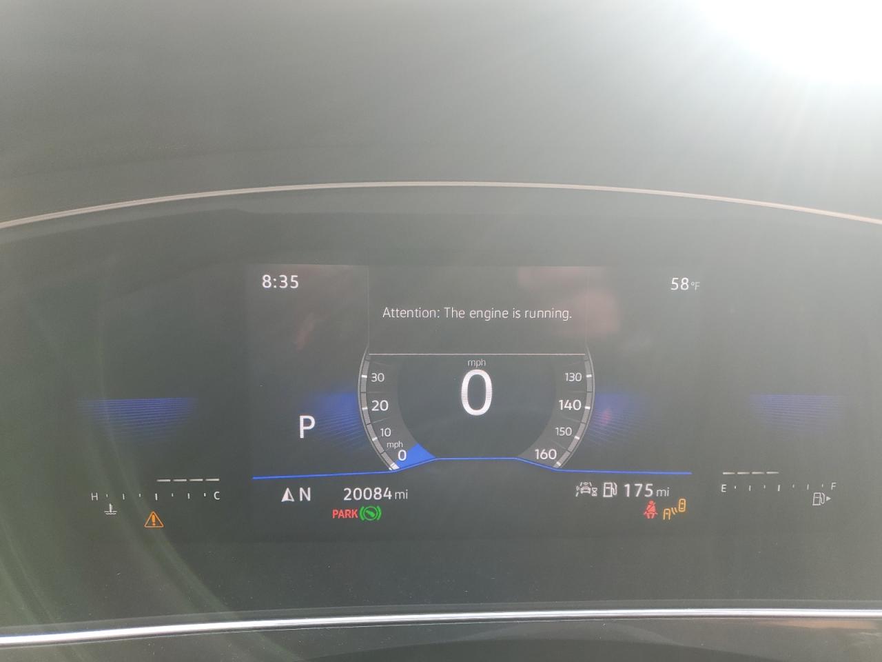 2022 Volkswagen Tiguan Se VIN: 3VV3B7AX7NM163942 Lot: 83618674