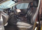 2016 Buick Encore  zu verkaufen in Indianapolis, IN - Front End