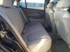 2005 Chevrolet Malibu Ls продається в Nampa, ID - Front End