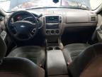 2003 Ford Explorer Xlt en Venta en Angola, NY - Front End