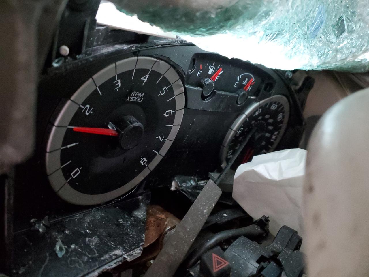 2010 Ford Escape - Image 9