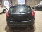 2014 Ford Focus Se de vânzare în West Mifflin, PA - Front End