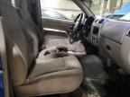 2008 Chevrolet Colorado Ls zu verkaufen in Eldridge, IA - Front End