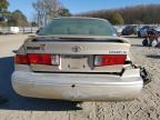Hampton, VA에서 판매 중인 2000 Toyota Camry Ce - Front End