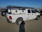2022 Ram 1500 Classic Tradesman продається в Martinez, CA - Side