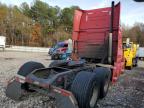 2013 Volvo Vn Vnl de vânzare în Florence, MS - Front End