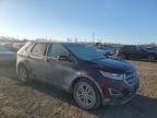 2018 Ford Edge Sel for Sale in Des Moines, IA - Front End