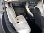 2023 Tesla Model Y  на продаже в Rancho Cucamonga, CA - Front End