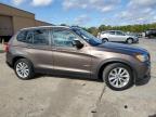Gaston, SC에서 판매 중인 2014 Bmw X3 Xdrive28I - Rear End